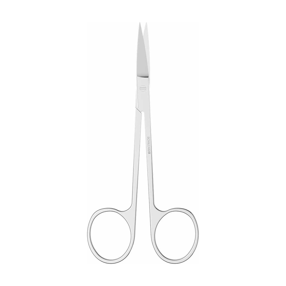 Gum Scissor Gum Scissor